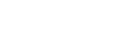 Chiro Wellness Pro