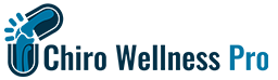 Chiro Wellness Pro
